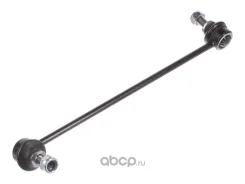 ���� ������������� ��������� ����� BMW E87/E90/E91 04 Zentparts Z29150 Z29150 ����
