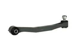 ���� ������������� ������� MB W124/W201-W210 all 82-03 Zentparts Z29163 Z29163 ����