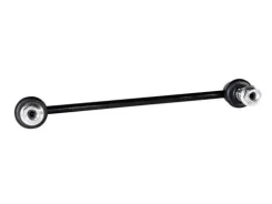 ���� ������������� ��������� Toyota Cam Zentparts Z29170 Z29170 ����