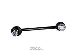 ���� ������������� ��������� MB W164 05 Zentparts Z29173 Z29173 ����