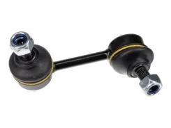 ���� ������������� ������� ����� Mitsubishi Galant/Outlander all 05 Zentparts Z29190 Z29190 ����