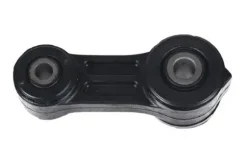 ���� ������������� ��������� Subaru Impreza/Legasy 89-00 Zentparts Z29245 Z29245 ����