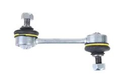 ���� ������������� ������� Toyota Carina 92-97/Corolla 87-02 Zentparts Z29221 Z29221 ����