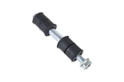 ���� ������������� ��������� Chery Fora A21 06, Mitsubishi Colt/Lancer 96 Zentparts Z29223 Z29223 ����