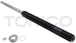 �������� ������������ ������ /365097/ TO Camry/Vista FF SV30, SV32, SV33, VZV31 90-94 CV30 Diesel 90-94 SV40, SV41, SV42, CV40 94-98 Tokico Z3154 Z315...