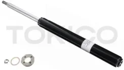 �������� ������������ �������� /365093/ TO RAV4 SXA10G, SXA11G 94-98 Tokico Z3155 Z3155 ����