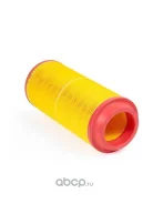 ������ ��������� h375 d159 d94 Nissan Tractor Zentparts Z32614 Z32614 ����