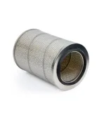 ������ ��������� h343 d231 Caterpillar, Link-Belt Equipment, GMC Zentparts Z32653 Z32653 ����