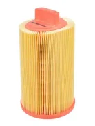 ������ ��������� MB W203/W211 1.8/2.0 02 Zentparts Z32856 Z32856 ����