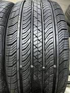 Continental ProContact TX