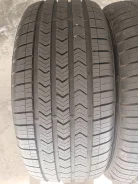 Goodyear Eagle Sport All-Season