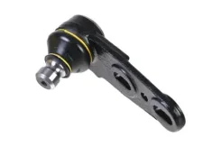 ����� ������� ����� � �/� Audi 80/90 88-91 +AC Zentparts Z36908 Z36908 ����
