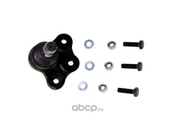 ����� ������� Opel Vectra 96 Zentparts Z36914 Z36914 ����