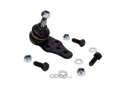 ����� ������� Daewoo Nexia 91 Zentparts Z36915 Z36915 ����