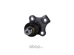 ����� ������� Chery Amulet A15 03, VW Golf/Passat 87-98 Zentparts Z36916 Z36916 ����