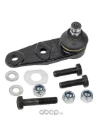 ����� ������� �������� Renault R19 89 Zentparts Z36920 Z36920 ����