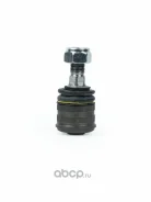 ����� ������� ���������� MB W220/C215/W211all 98 Zentparts Z36954 Z36954 ����