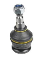 ����� ������� Subaru Impreza/Legasy 89 Zentparts Z36960 Z36960 ����