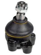 ����� ������� ������� Mitsubishi L300 86 Zentparts Z36974 Z36974 ����