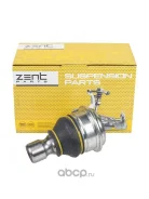 ����� ������� ������ Nissan Qashqai, Ren ����� ���� Zentparts Z37032 Z37032 ����