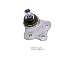 ����� ������� ������� MB W211 all 02 Zentparts Z37003 Z37003 ����