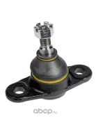 ����� ������� Hyundai Accent 1.4i-1.6i/1.5CRDi 06 Zentparts Z37020 Z37020 ����