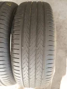 Continental EcoContact 6Q