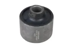 ����������� ������ �� 16.5x60.5x68 RVI Premium Zentparts Z39702 Z39702 ����