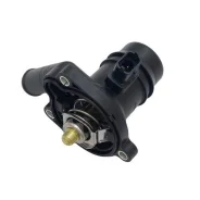 ��������� ��������� � ����� Astra J, Cascada, Corsa D, Insignia, Meriva B, Mokka, Zafira C, AVEO, Cruze 1.4 Zikmar Z68541R Z68541R ����