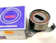 ����� �����. 2E,3E NSK ZA50TB0526B02 ZA50TB0526B02 ����