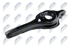 ����� ������ ������ Ford Kuga 12 Nty Zwtfr017 ZWTFR017 ����