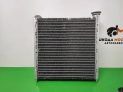 �������� ����� (���������) Skoda Octavia �7, VW 5Q0819031B ����