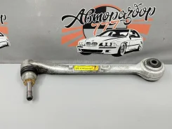 ����� �������� ����� BMW 5-series E39 31126760275 31126760275 ����