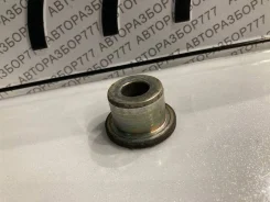 ������ ������ �������� BMW 31211092853 31211092853 ����