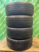 Triangle TR257. ������, 2022 ���, �/�, ����� 5 % ����