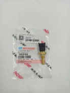 ������ ����������� ���. �������� Sollers Atlant 2.7D 149�. � ���� 5 JAC 1026310FA040 1026310FA040 ����
