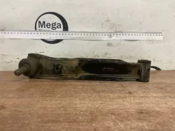 ����� �������� Daewoo Matiz 1997 - 2015 QL3219, ����� �������� QL3219 ����