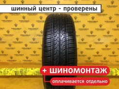 Kumho Solus KH25