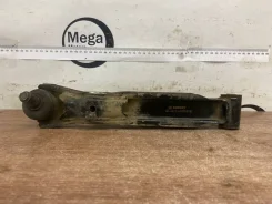 ����� �������� Daewoo Matiz 1997 - 2015 QL3219, ������ �������� QL3219 ����