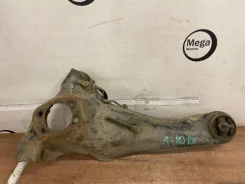 ����� ���������� Mitsubishi Lancer 2007 - 2017 4125A098, ������ ������ 4125A098 ����