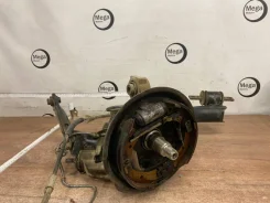 ����� ���������� Honda Civic 2000-2006 52370S5A030, ������ ������ 52370S5A030 ����