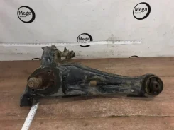 ����� ���������� Mitsubishi Lancer 2000 - 2010 4125A098, ������ ������ 4125A098 ����
