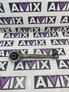 ����� �������� ����� Mercedes-Benz C-����� W204/S204 (2006�2011) [A2043303111] A2043303111 ����