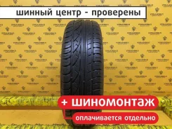Hankook Ventus Prime K105
