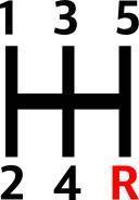 ���� *��������* AG-2004 ����