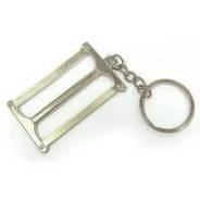 ������ ��� ������ � ������. 14112 ����