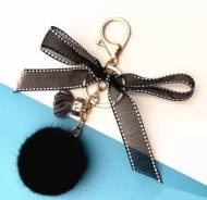 ������ ��� ������ "��� �������" 12230 ����