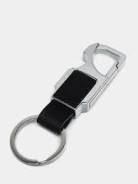 ������ �������/������ 04092 ����