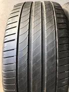 Kleber Dynaxer SUV. ������, �/�, ����� 20 % ����
