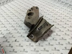 ������� ��������� Peugeot Boxer 1367173080 250 1367173080 ����